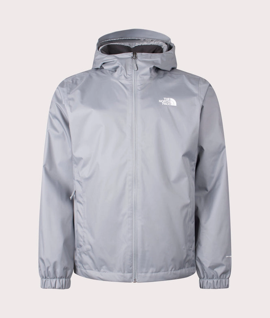 The North Face Mens Quest Jacket